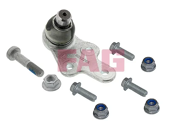 Podpora-/ Kloub Schaeffler FAG 825038510