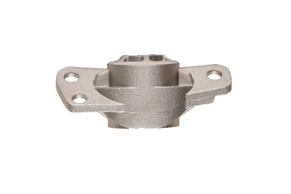 Lozisko pruzne vzpery BILSTEIN 12-224081 – OE 1K0513353G Lozisko pruzne vzpery BILSTEIN 12-224081 – OE 1K0513353G