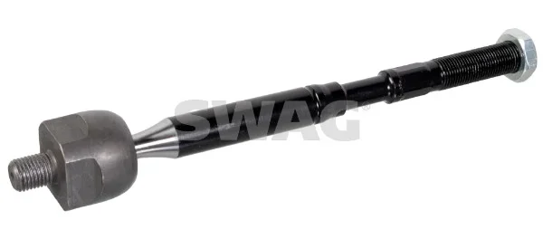 Axiální kloub, příčné táhlo řízení SWAG 33107266
