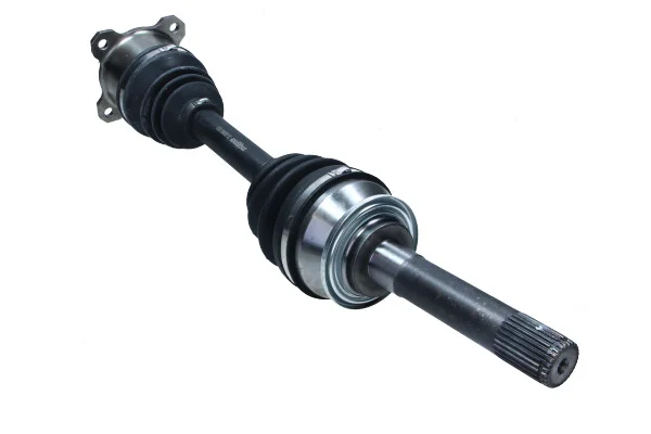 Hnací hřídel MAXGEAR 49-2429