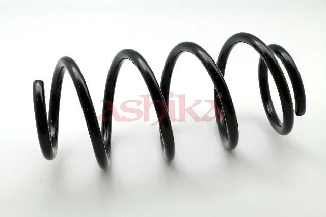 Pružina podvozku ASHIKA ZCA3512H – OE 1466181