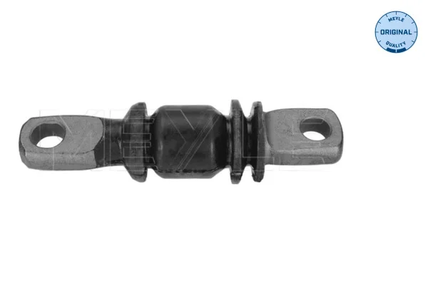Pouzdro loziska, pricne zavesne rameno MEYLE 37-146100003