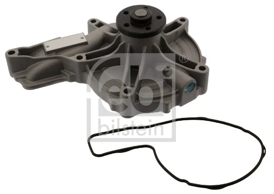 Vodní čerpadlo FEBI BILSTEIN 30451