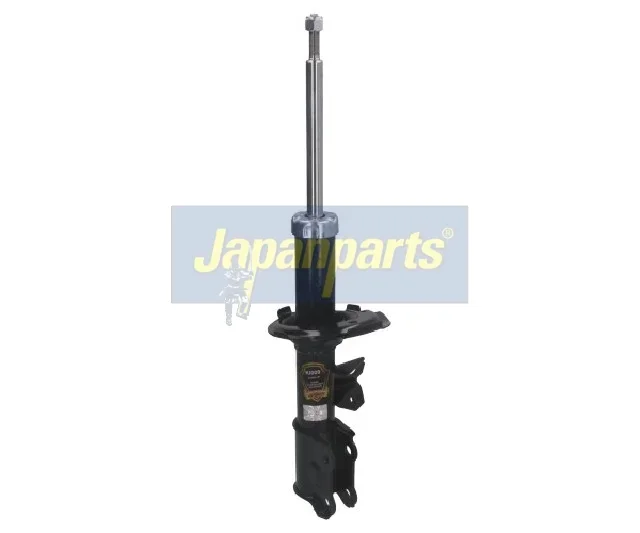 Tlumič pérování JAPANPARTS MM-KI009