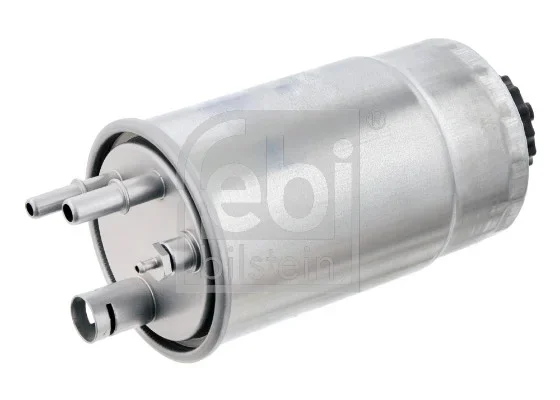 Palivový filtr FEBI BILSTEIN 30758