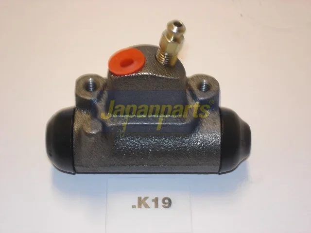 Válec kolové brzdy JAPANPARTS CS-K19