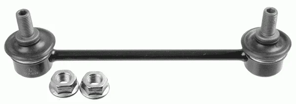 Tyc/vzpera, stabilisator LEMFÖRDER 3327101 – OE B30H-28-170B