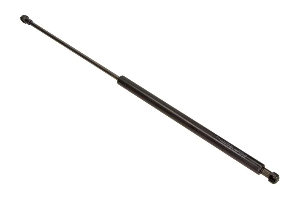 Pneumaticka pruzina, zavazadlovy / nakladovy prostor MAXGEAR 12-1643