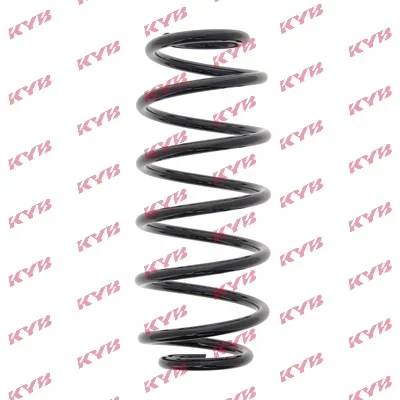 Pruzina podvozku KYB RH5467 – OE 4823152060