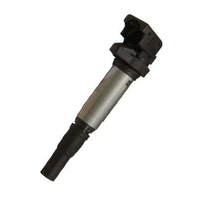 Zapalovací cívka HITACHI 134046