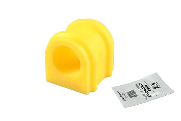 Držák, Příčný stabilizátor TEDGUM TED38605