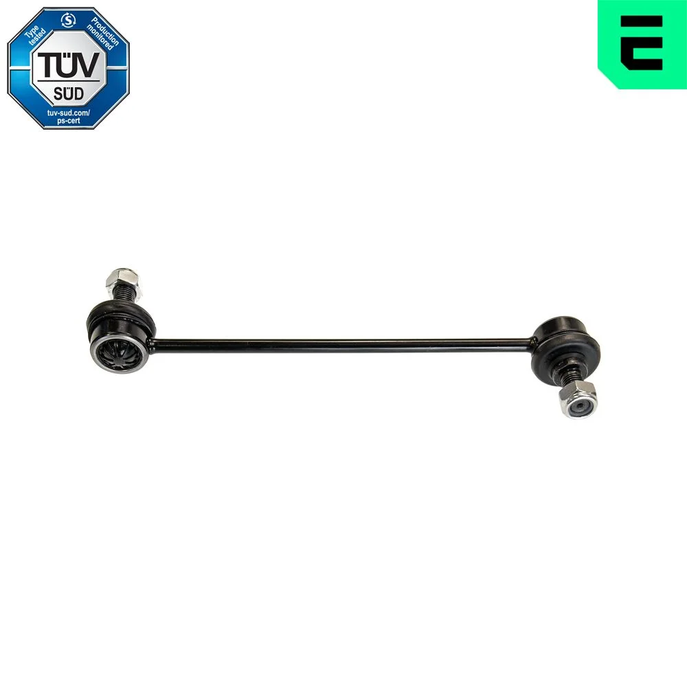 Tyc/vzpera, stabilisator OPTIMAL G7-566