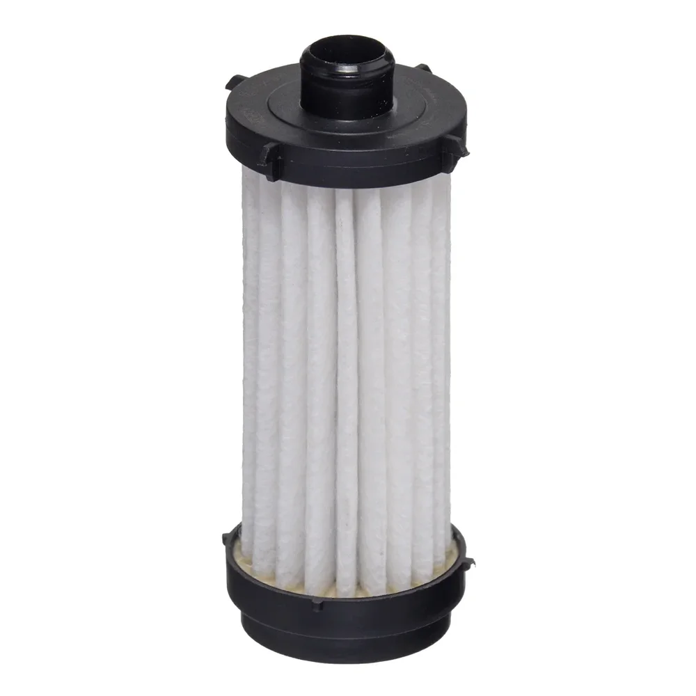 Sada hydraulického filtru, automatická převodovka HENGST FILTER EG941HD478 Sada hydraulického filtru, automatická převodovka HENGST FILTER EG941HD478