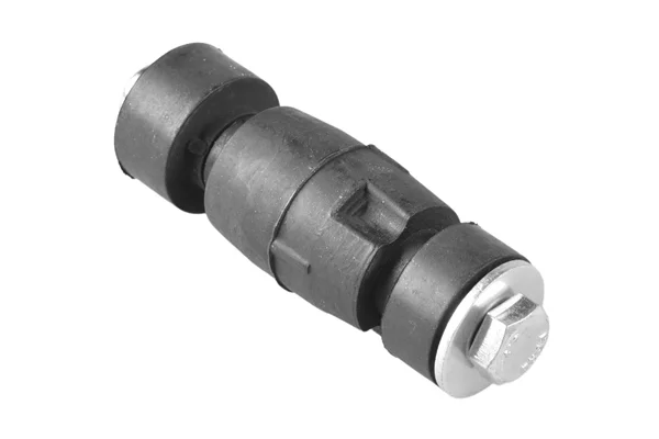 Tyc/vzpera, stabilisator TEDGUM 00580089