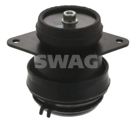 Zaveseni motoru SWAG 30130036 – OE 1H0199262E