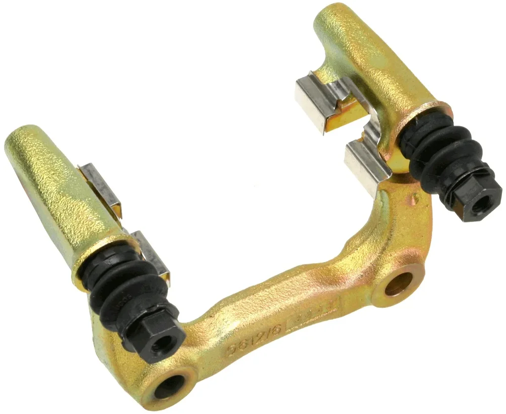 Drzak, brzdovy trmen TRW BDA431 – OE 440466 Drzak, brzdovy trmen TRW BDA431 – OE 440466