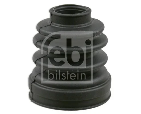 Měch, hnací hřídel FEBI BILSTEIN 01113 Měch, hnací hřídel FEBI BILSTEIN 01113