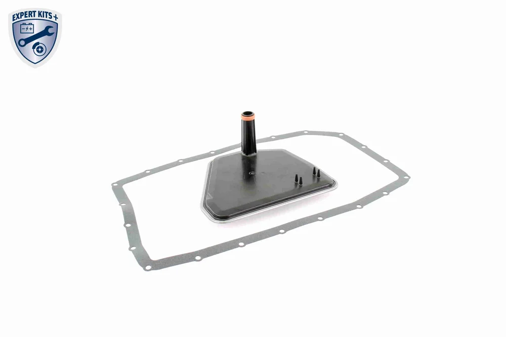 Sada hydraulickeho filtru, automaticka prevodovka VAICO V20-0048