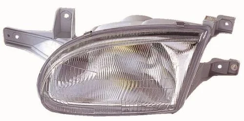 Světlomet DEPO 221-1109L-LD-E – OE 9210122310 Světlomet DEPO 221-1109L-LD-E – OE 9210122310