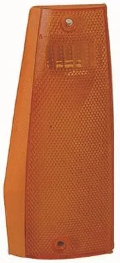 Blikač DEPO 333-1501R-US – OE 56000110 Blikač DEPO 333-1501R-US – OE 56000110