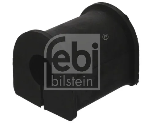 Drzak, Pricny stabilizator FEBI BILSTEIN 41421 – OE 55513-2D100