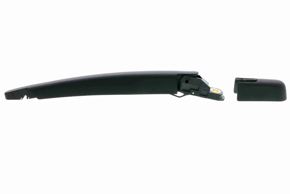 Rameno sterace, cisteni skel VAICO V46-0106
