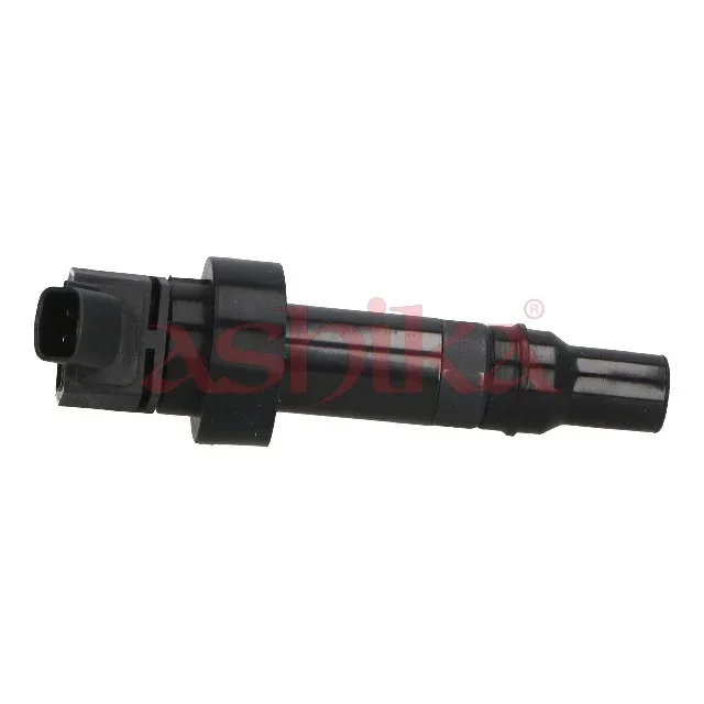 Zapalovací cívka ASHIKA 78-0H-H19 – OE 273012B100 Zapalovací cívka ASHIKA 78-0H-H19 – OE 273012B100