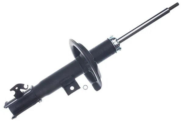 Tlumič pérování DENCKERMANN DSB435G