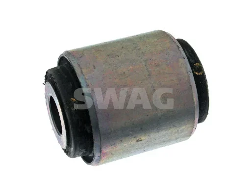 Ulozeni, ridici mechanismus SWAG 60600017