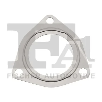 Těsnění, kolektor výfukových plynů FA1 416-509 – OE 99711121570