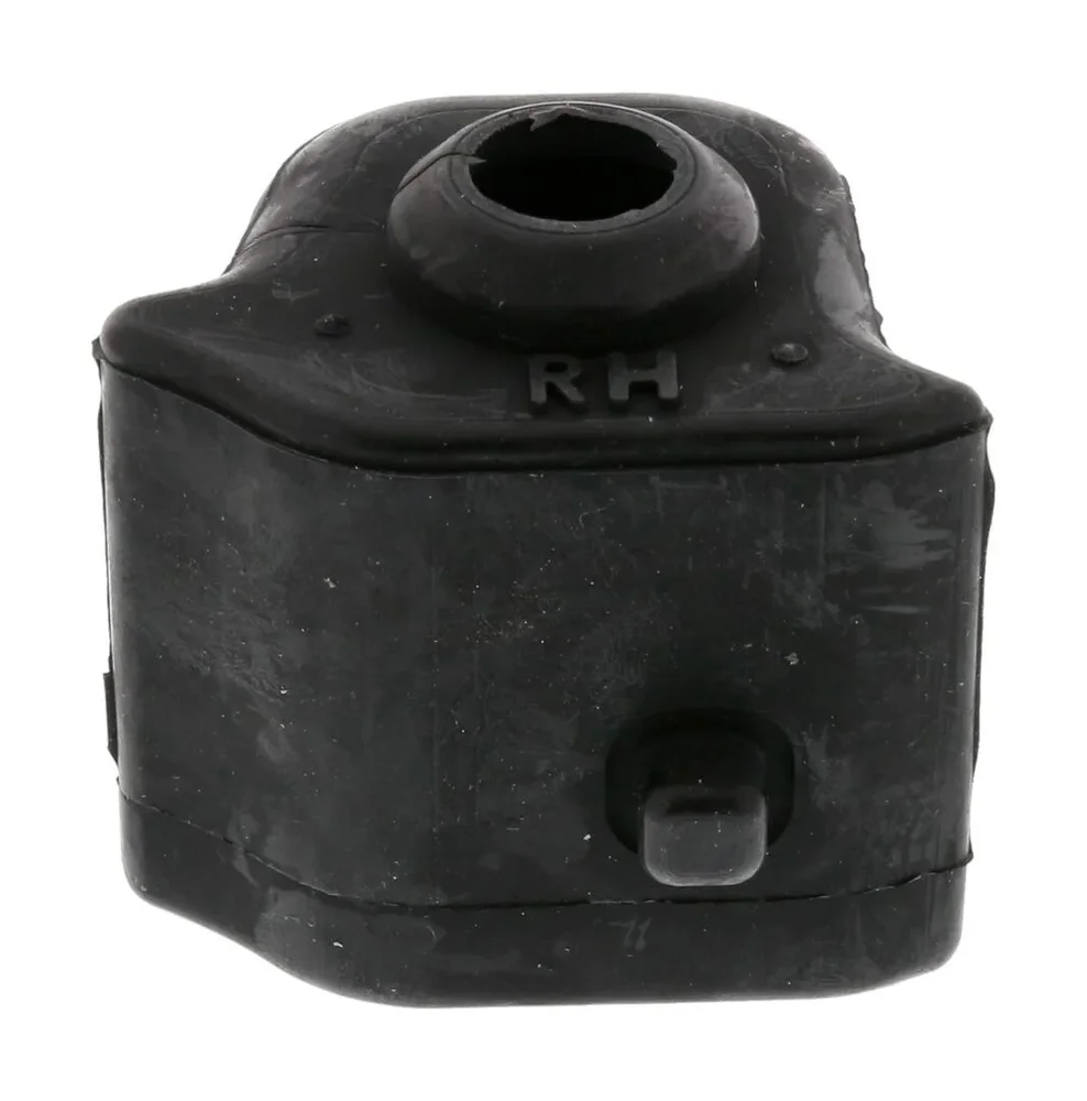Drzak, Pricny stabilizator MOOG TO-SB-13970 – OE 4881505120