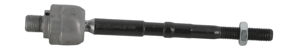 Axiální kloub, příčné táhlo řízení MOOG DE-AX-2474 – OE 96535300