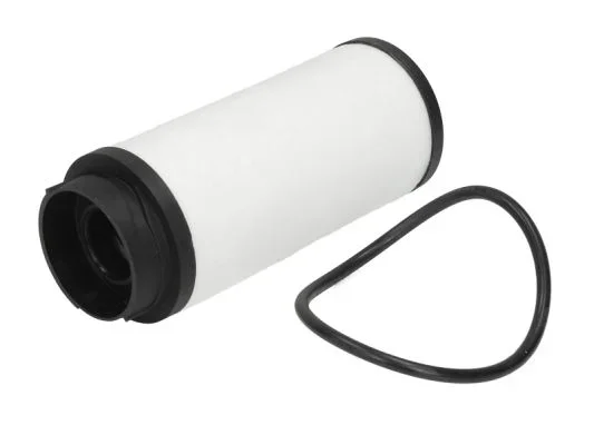 Palivový filtr JC PREMIUM B3E002PR