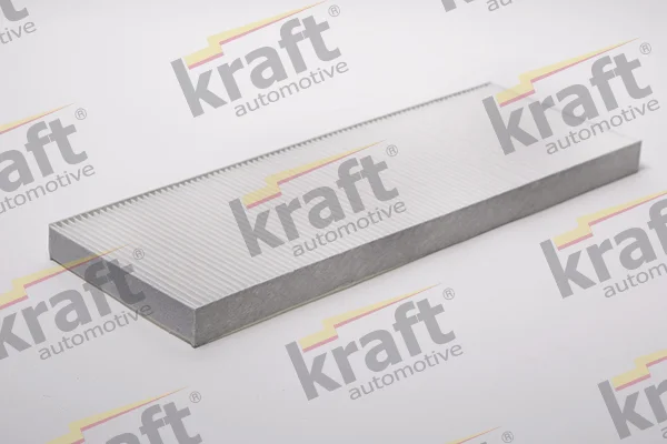 Filtr, vzduch v interiéru KRAFT AUTOMOTIVE 1731530