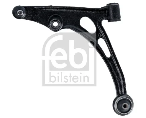 Ridici paka, zaveseni kol FEBI BILSTEIN 42284