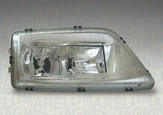 Hlavní světlomet MAGNETI MARELLI 710301160002 – OE 0005400254