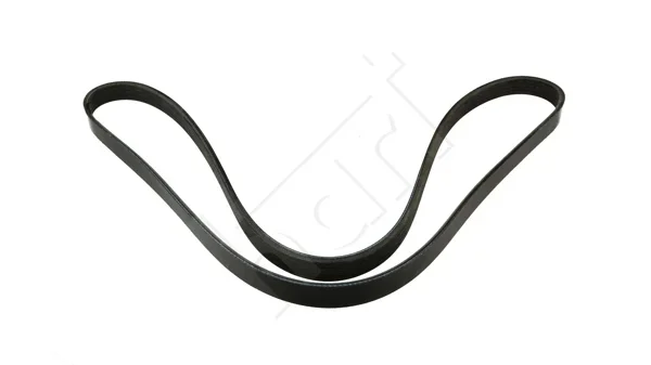 ozubený klínový řemen HART 930681 ozubený klínový řemen HART 930681