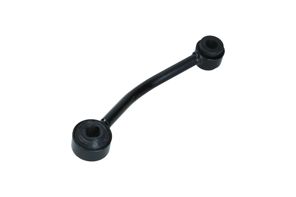 Tyč/vzpěra, stabilizátor KAMOKA 9030387