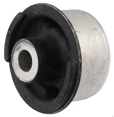 Ulozeni, ridici mechanismus A.B.S. 270606