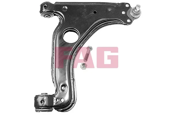 Řídicí páka, zavěšení kol Schaeffler FAG 821057010