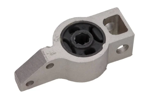 Ulozeni, ridici mechanismus MAXGEAR 72-0687