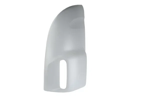 Rozsireni, blatnik PACOL BPC-SC022L