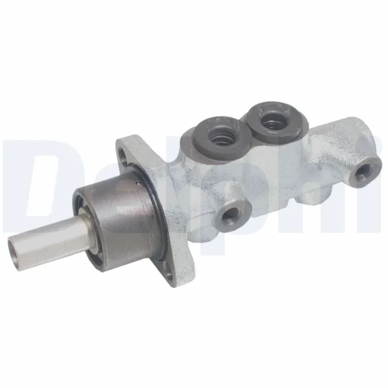 Hlavní brzdový válec DELPHI LM70318 Hlavní brzdový válec DELPHI LM70318