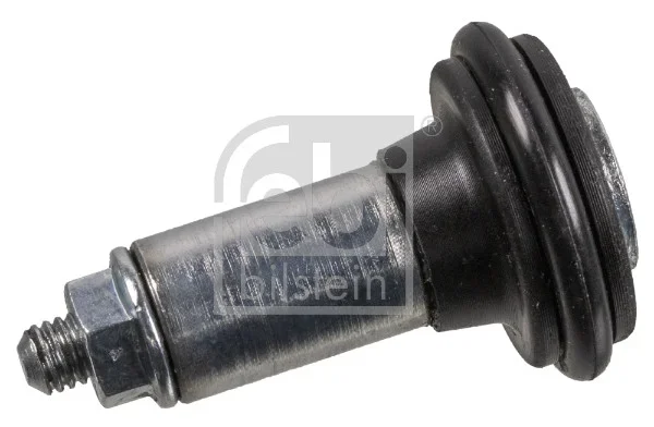 Valivé vedení, posuvné dveře FEBI BILSTEIN 179610 Valivé vedení, posuvné dveře FEBI BILSTEIN 179610