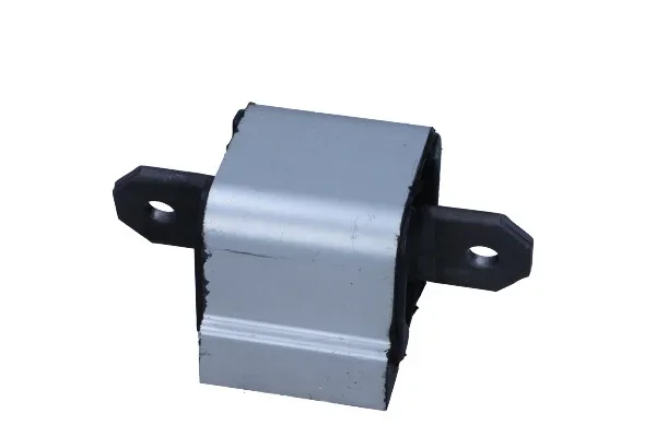 Zaveseni motoru MAXGEAR 40-0316
