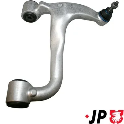 Ridici paka, zaveseni kol JP GROUP 1350200470
