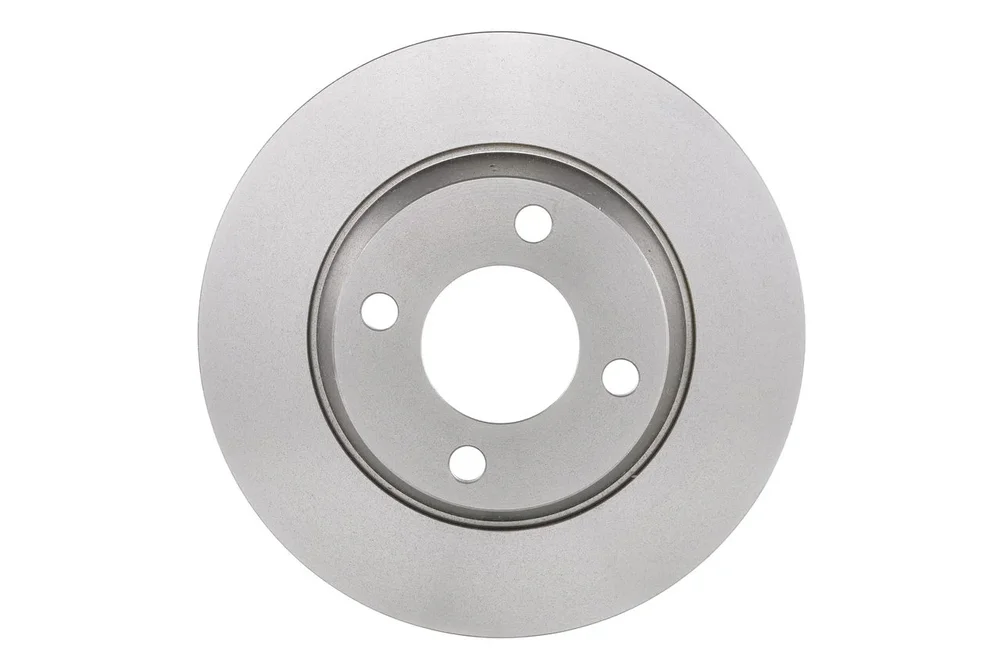 Brzdový kotouč BOSCH 0986478131