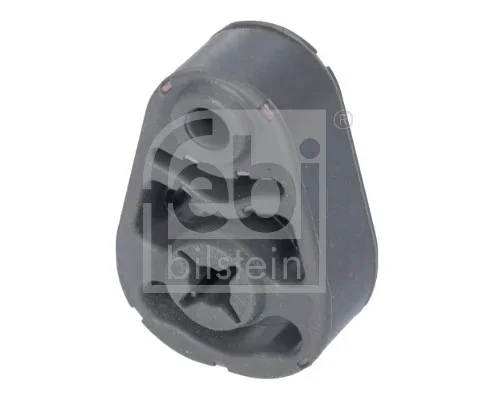 Držák, výfuková trubka FEBI BILSTEIN 182096 Držák, výfuková trubka FEBI BILSTEIN 182096