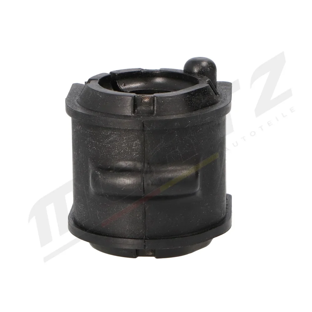 Držák, Příčný stabilizátor MERTZ M-S4450