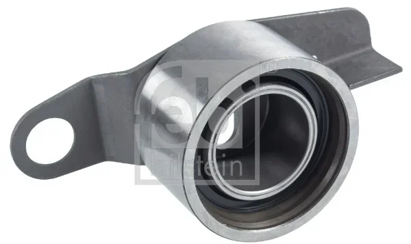 Napínací kladka, ozubený řemen FEBI BILSTEIN 100153 – OE LHP100840 Napínací kladka, ozubený řemen FEBI BILSTEIN 100153 – OE LHP100840